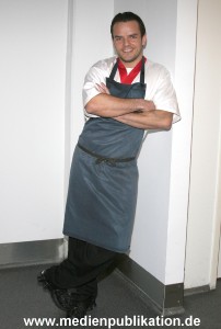 Henssler 20012006 006