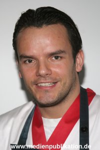 Henssler 20012006 009