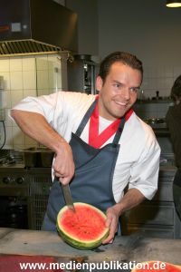 Henssler 20012006 039