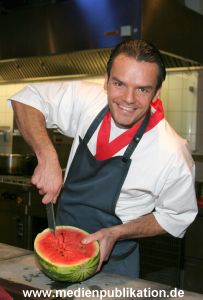 Henssler 20012006 041