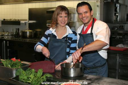 Henssler 20012006 047