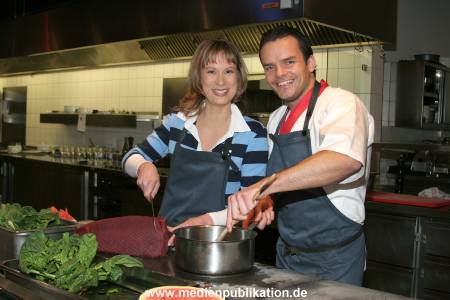 Henssler 20012006 049