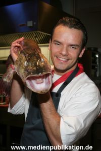 Henssler 20012006 067