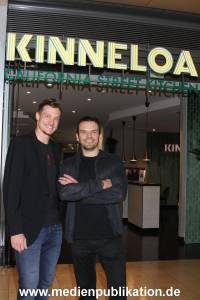 Henssler 31052019 028