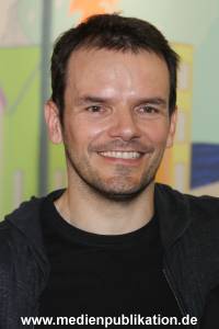 Henssler 31052019 064