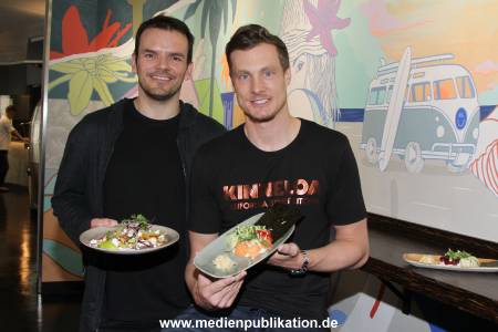 Henssler 31052019 083