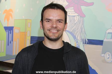 Henssler 31052019 086