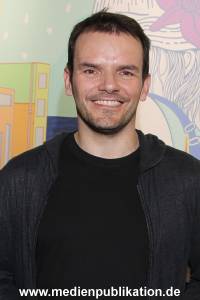 Henssler 31052019 091