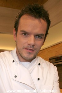Koch Dich zu Kerner 17122007 009