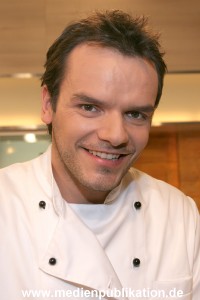 Koch Dich zu Kerner 18122007 006