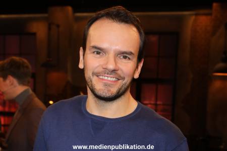 Koelner Treff 20122019 009