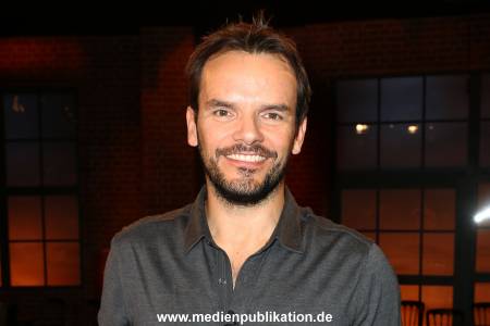Koelner Treff 30092016 026