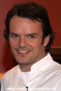 Lanz 09032010 049