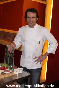 Lanz 09032010 056