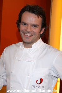 Lanz 09032010 058