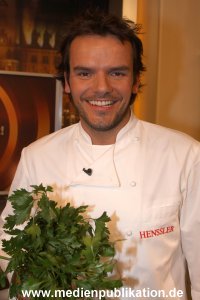 Lanz 10012009 020