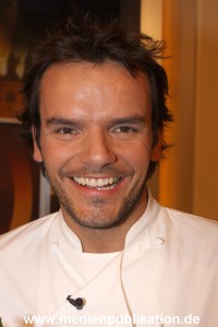Lanz 10012009 021