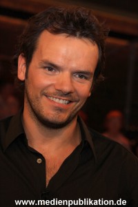 Lanz 11082010 0018