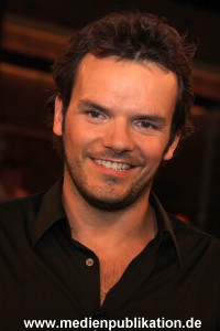 Lanz 11082010 0020