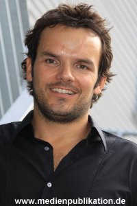 Lanz 11082010 0028