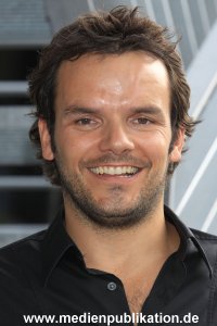 Lanz 11082010 0030
