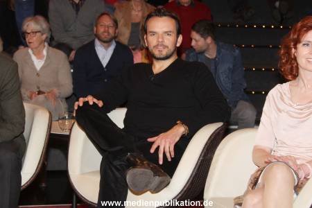 Lanz 14012016 042