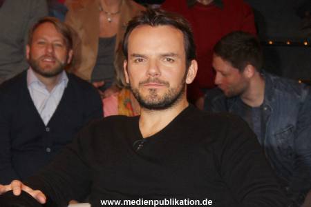 Lanz 14012016 043