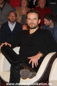 Lanz 14012016 044