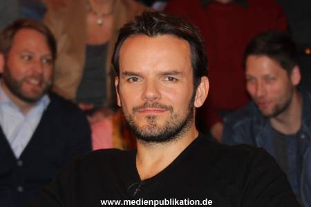 Lanz 14012016 045