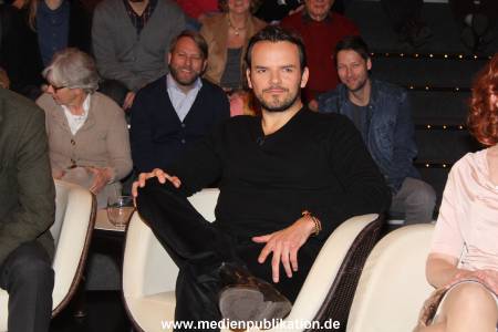 Lanz 14012016 048