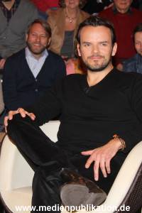 Lanz 14012016 049