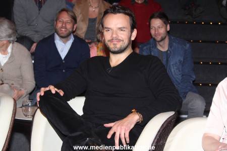 Lanz 14012016 050