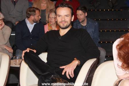Lanz 14012016 053