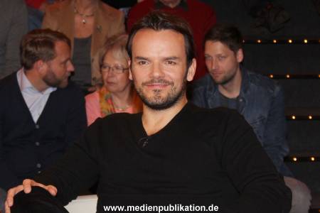 Lanz 14012016 054