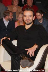 Lanz 14012016 055