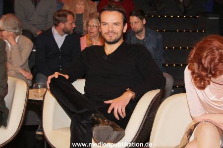 Lanz 14012016 056