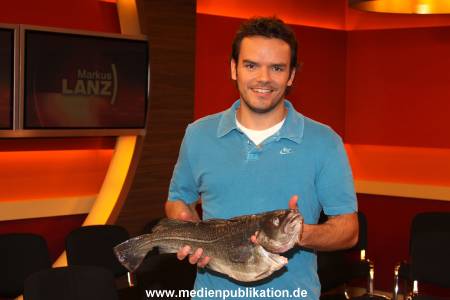 Lanz 18062009 040