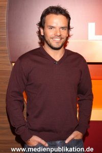 Lanz 21102009 038