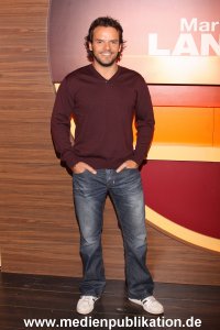 Lanz 21102009 040