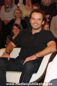 Lanz 26022013 007