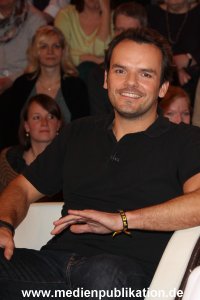 Lanz 26022013 009