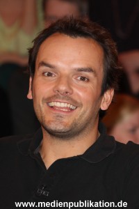 Lanz 26022013 012