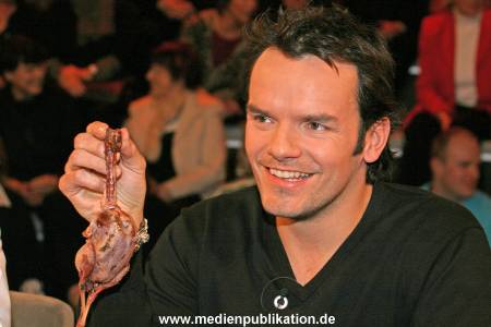 Lanz 27012010 012