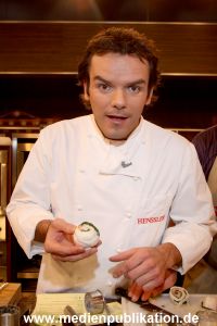 Lanz Kocht 07112008 001