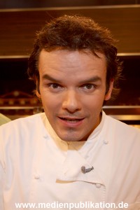 Lanz Kocht 07112008 004