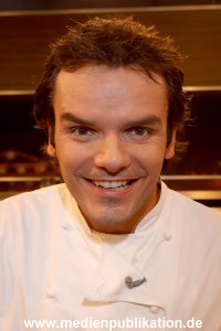 Lanz Kocht 07112008 006