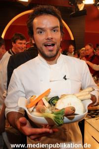 Lanz Kocht 20012012 051