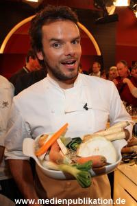 Lanz Kocht 20012012 052