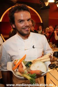 Lanz Kocht 20012012 053