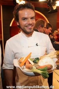 Lanz Kocht 20012012 057